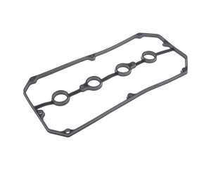ADG06730 BLUE PRINT 